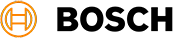 Bosch Logo 175
