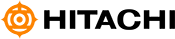 Hitachi_Logo 175