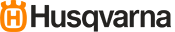 Husqvarna Logo 175