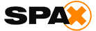 SPAX 175