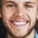 connor arghco