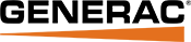generac logo 175