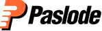 paslode logo 148