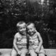 best buddies twin brothers 80x80